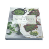 Top Quality Hardcover Book full color