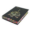 Custom Hardcover Book Printing in Short Run