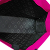 Eco-Friendly Stylish Paper Gift Bags