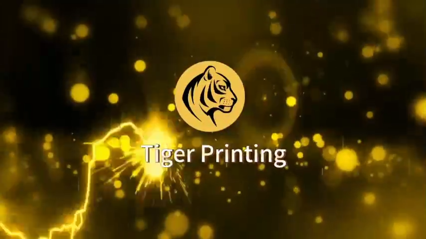 ee04cca4cc989299bd7babf53a3783e.png