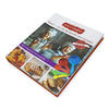 Children Offset Printing Hardcover Book 