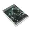 High Quality Paperback Book for Stunning Books