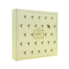 Custom Cardboard Gift Box for Premium Packaging