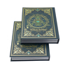 China Hardcover Book Printing Service