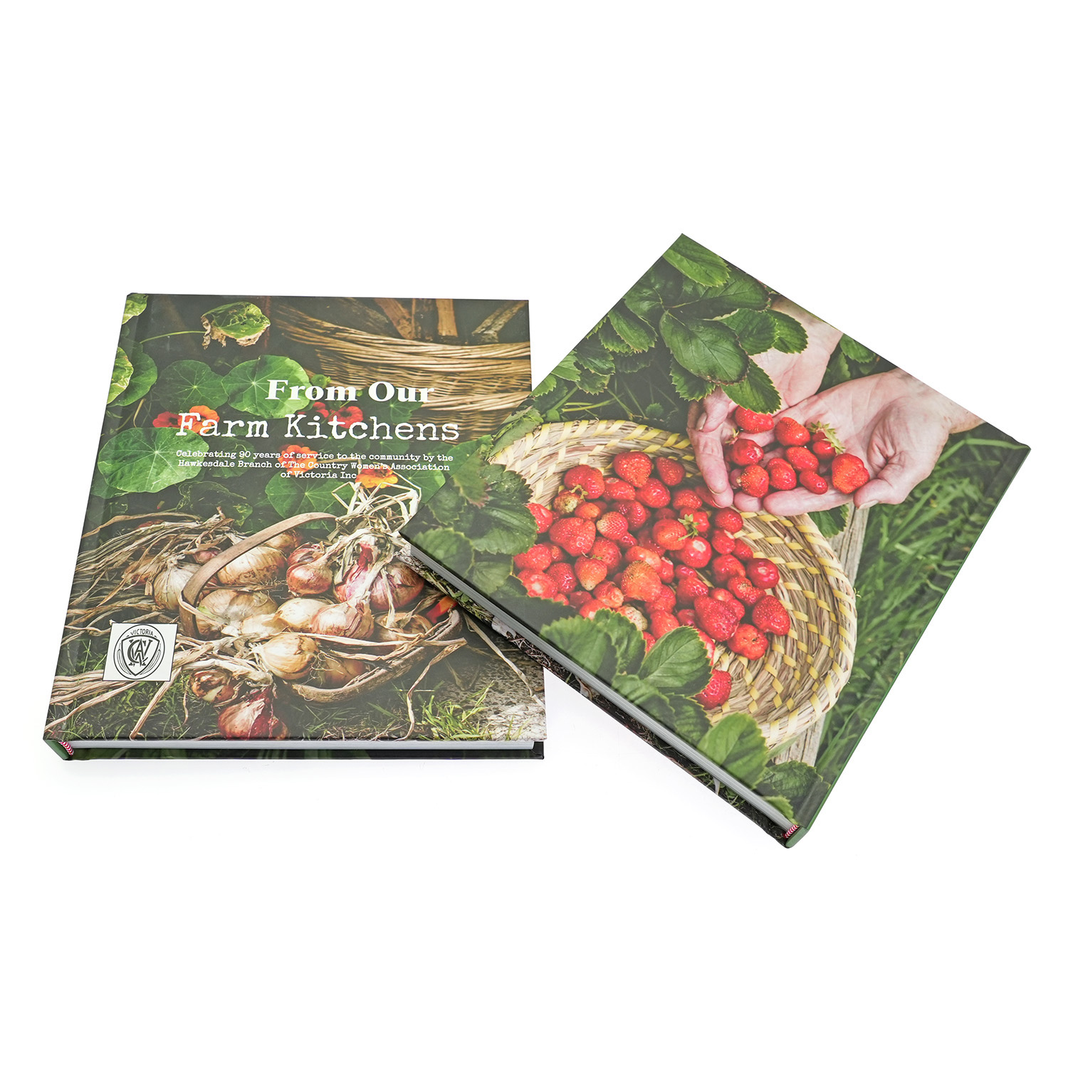 Wholesale Printing book with Professional Printing