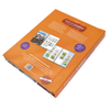 Children Offset Printing Hardcover Book 