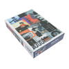 OEM Educational Puzzles for Children