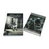 High Quality Paperback Book for Stunning Books
