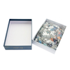 500pcs Family Game Cartoon Jigsaw Puzzle