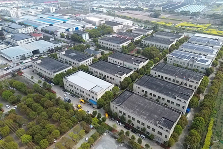 DJI_0448.jpg