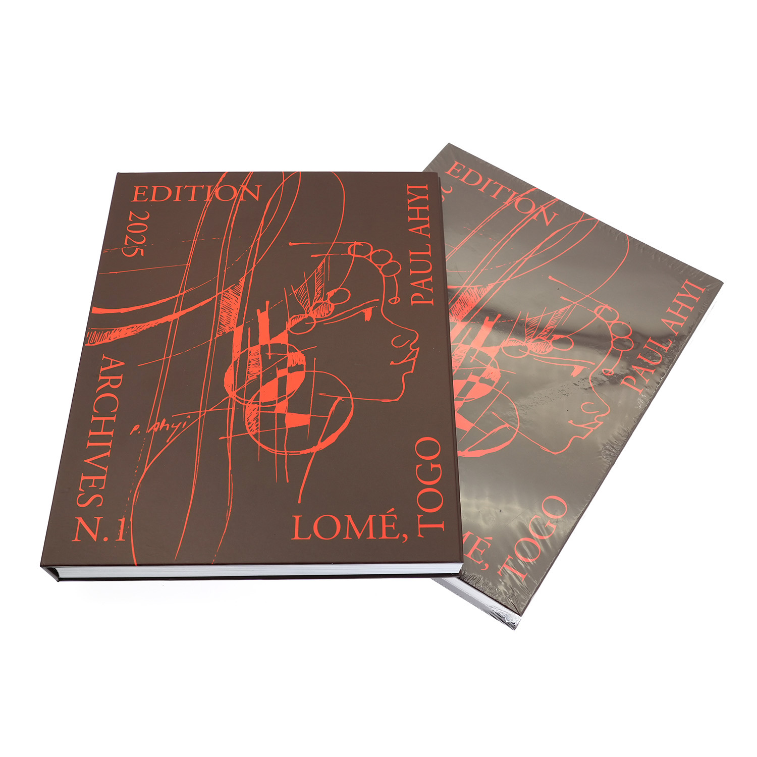 Premium Custom Matte Art Paper for Book Printing