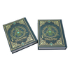 China Hardcover Book Printing Service