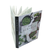 Top Quality Hardcover Book full color