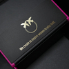 Customizable Cardboard Boxes with Logo