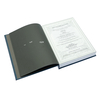 China Hardcover Book Printing Service