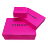 Customizable Cardboard Boxes with Logo