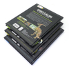 Custom Printing Hardcover Book