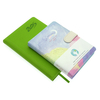 Superior Quality Notebook for Office