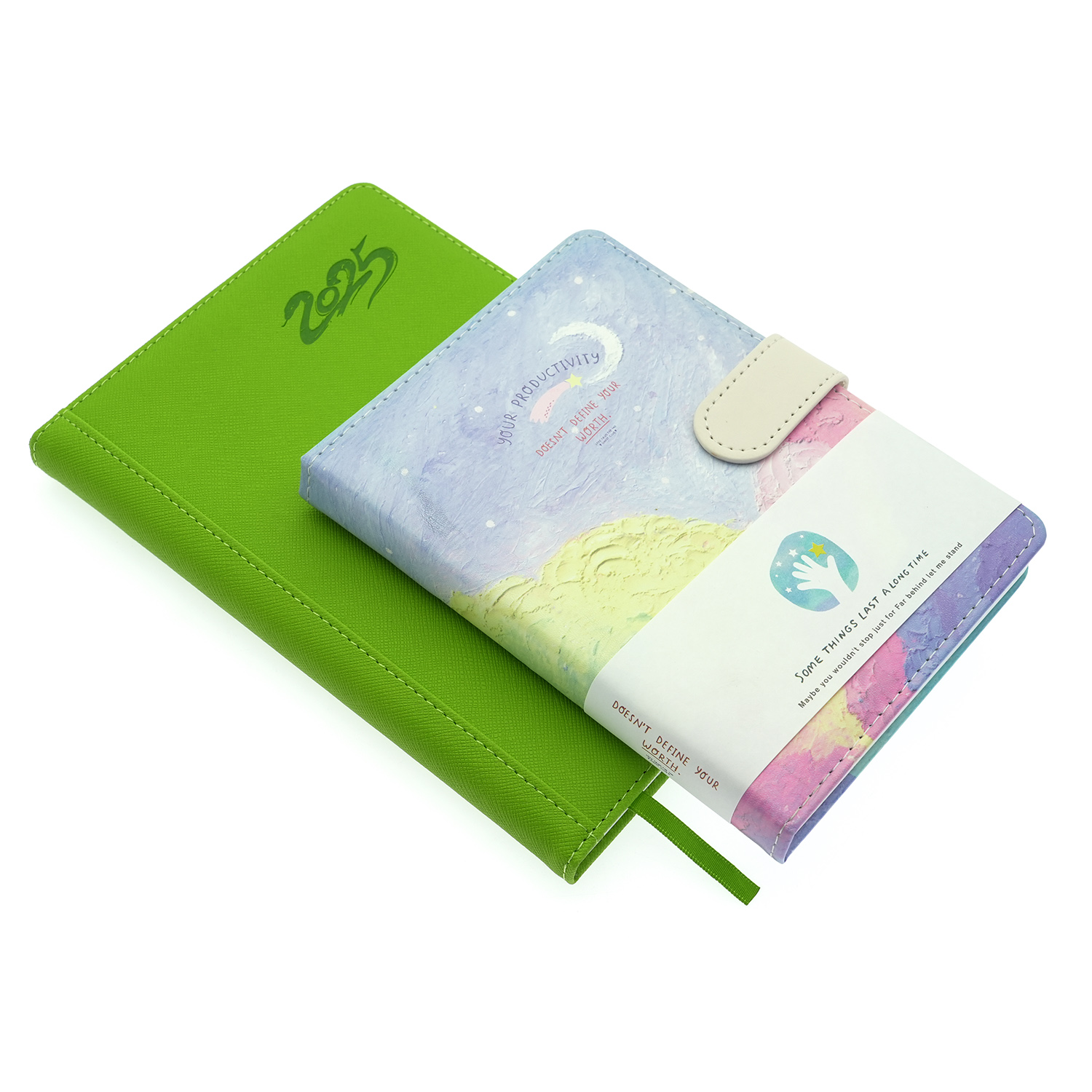 Superior Quality Notebook for Office