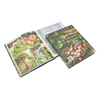 Wholesale Printing book with Professional Printing
