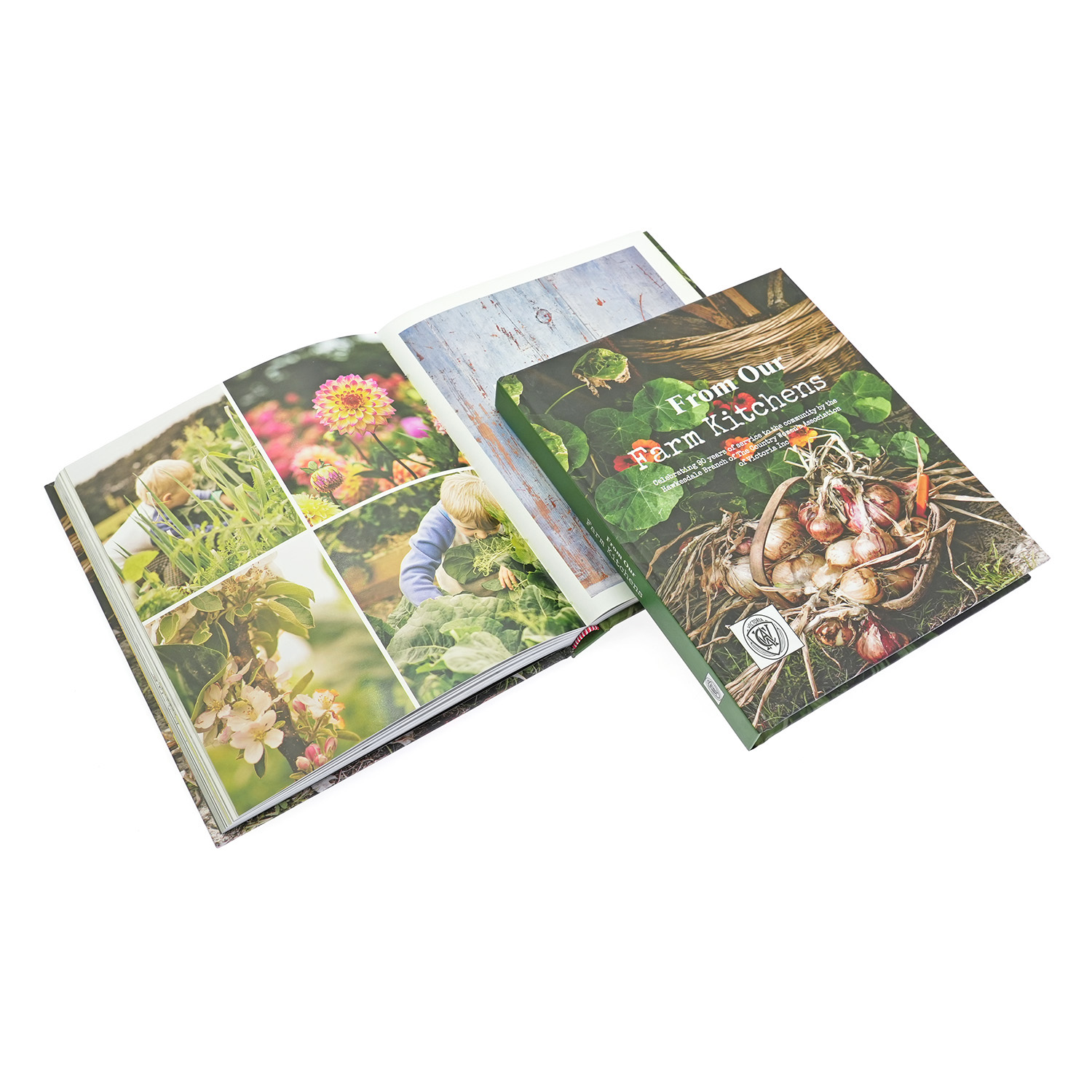 Wholesale Printing book with Professional Printing