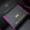 Customizable Cardboard Boxes with Logo