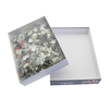 OEM Educational Puzzles for Children