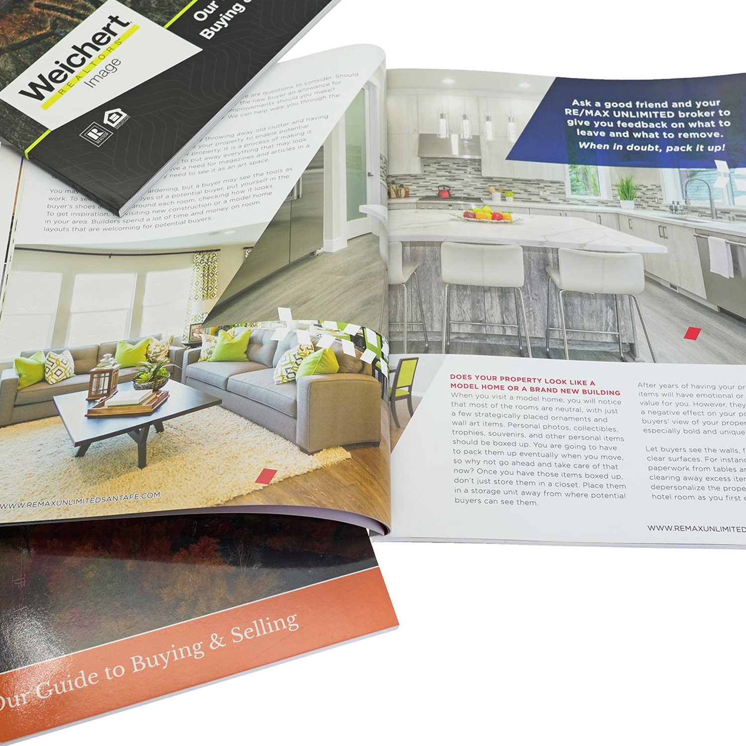 Vibrant Offset Art Printed Paperback Book