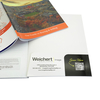 Vibrant Offset Art Printed Paperback Book