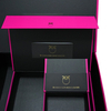 Customizable Cardboard Boxes with Logo