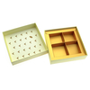 Custom Cardboard Gift Box for Premium Packaging