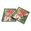 Wholesale Printing book with Professional Printing