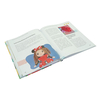 Custom Printed Hardcover How-To & Craft Instruction Books