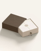 Luxury Custom Sliding Drawer Gift Boxes