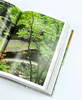 Custom Hardcover Japanese Wabi-Sabi Interior & Architecture Photography Coffee Table Books