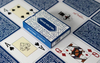 Custom Premium Playing Cards & Printed Tuck Boxes