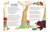Children’s Picture Story Softcover Books for Early Learning & Fairy Tale Series