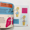 Custom Educational Paperback Fact & STEM Reference Books for Kids
