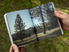 Custom Softcover Outdoor Cabin & Wilderness Lifestyle Photo Zines & Guide Books