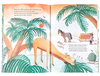 Children’s Picture Story Softcover Books for Early Learning & Fairy Tale Series