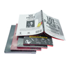 Limited-Edition Collector’s Art & Photography Book Sets