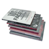 Limited-Edition Collector’s Art & Photography Book Sets