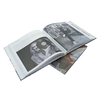Premium Coffee Table & Fine Art Photography Books