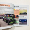 Custom Educational Paperback Fact & STEM Reference Books for Kids