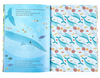 Children’s Picture Story Softcover Books for Early Learning & Fairy Tale Series