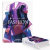 A History from the 18th to the 20th Century – The Kyoto Costume Institute Collection