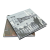 Premium Coffee Table & Fine Art Photography Books
