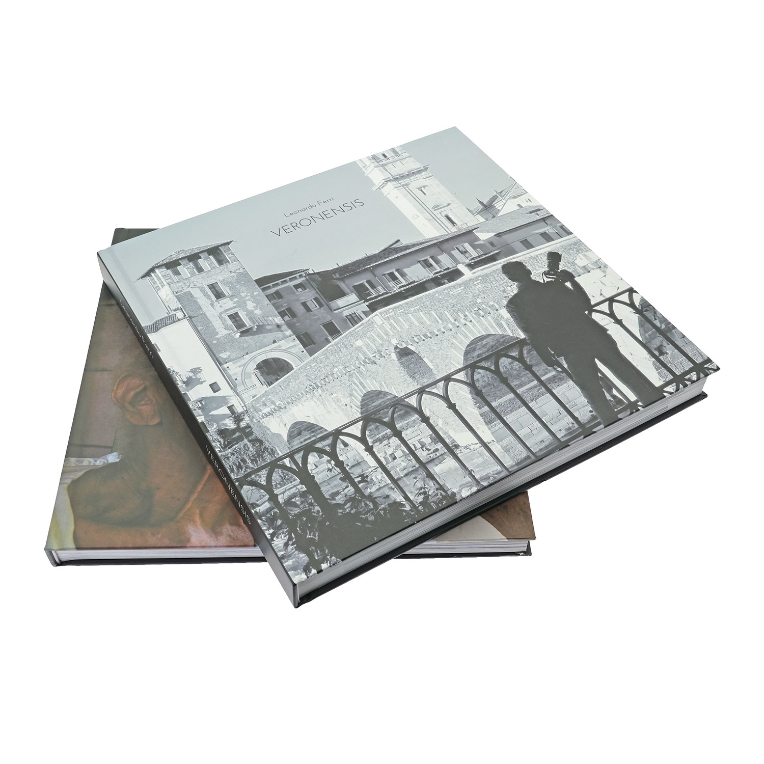 Premium Coffee Table & Fine Art Photography Books