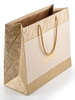 Luxury Custom Printed Gift Paper Bags