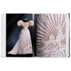 A History from the 18th to the 20th Century – The Kyoto Costume Institute Collection